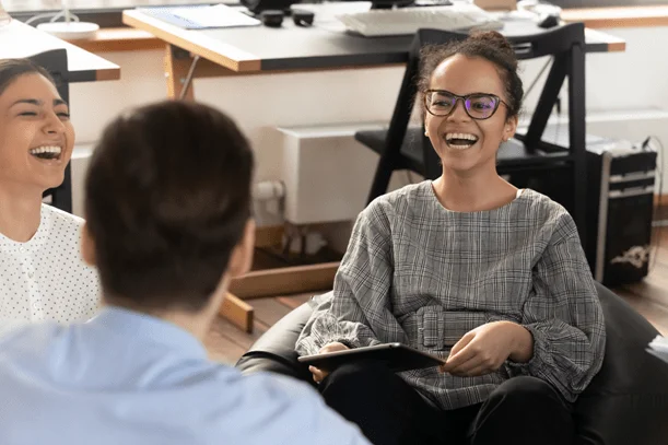 Participate in Community | Zeest Community Care Pty Ltd